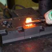 Die Casting