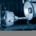 CNC Machining and Prototyping