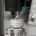 CNC Milling Service Provider