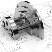 Why CNC Milling Services Are Essential for Modern Manufacturing?
