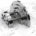 Why CNC Milling Services Are Essential for Modern Manufacturing?