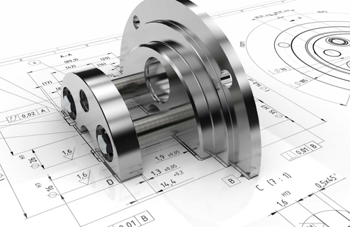 Why CNC Milling Services Are Essential for Modern Manufacturing?